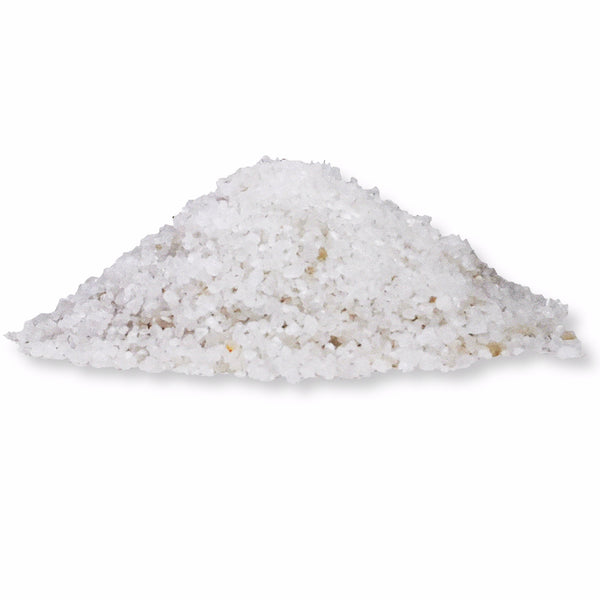Medicinaal zout (Sanal P) (25 kg) - Himalaya Salt Shop