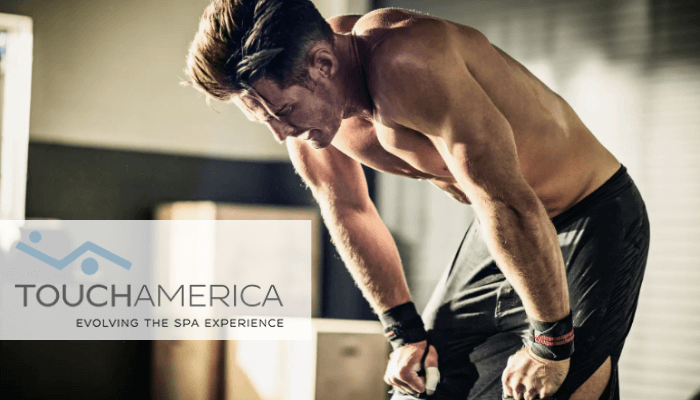 feeling-weak-and-shaky-after-massage-touchamerica