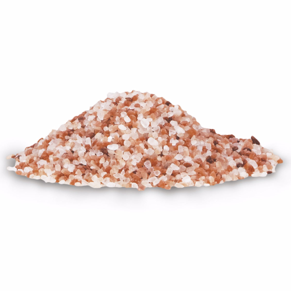  2-3MM COARSE HIMALAYAN SALT - 55 LB.