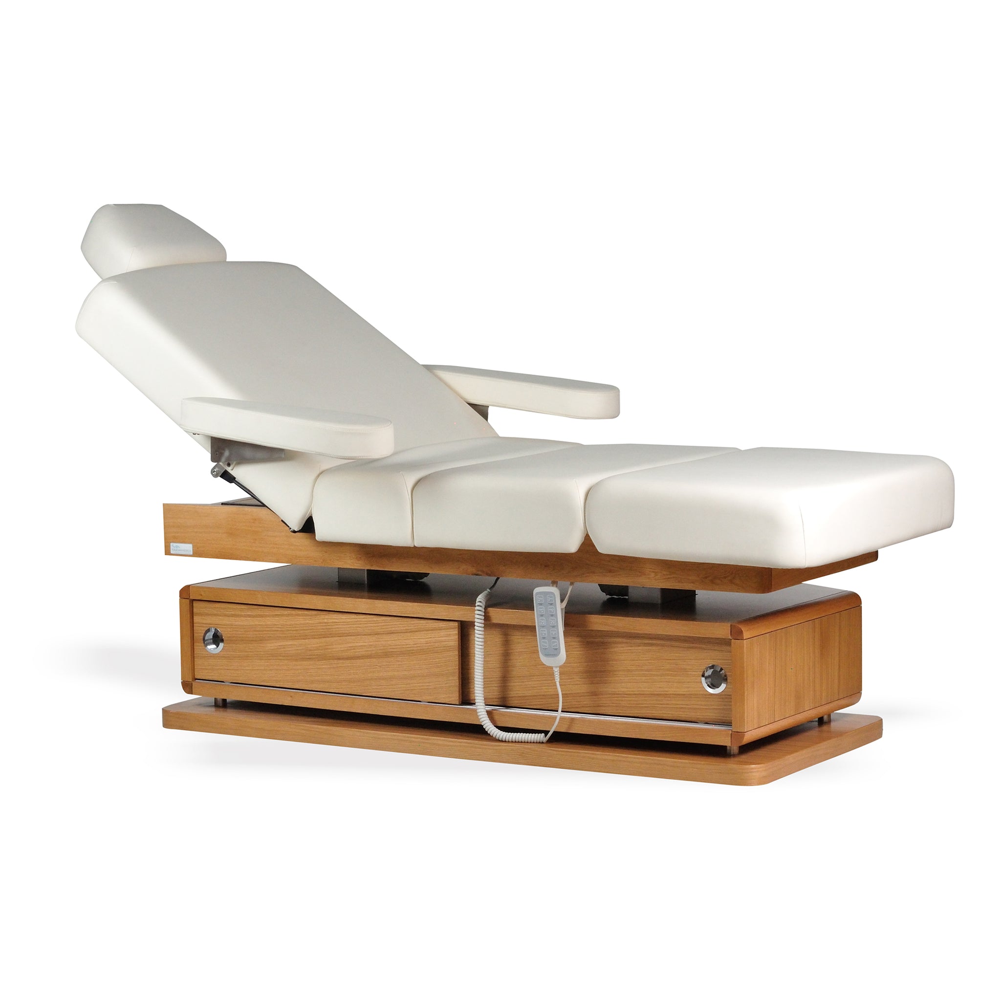 The 10 Best Massage Tables of 2024