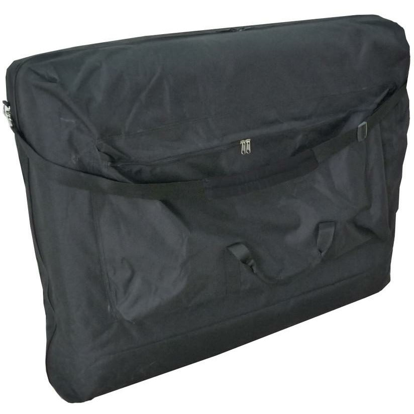  PORTABLE MULTIPRO TRAVEL BAG