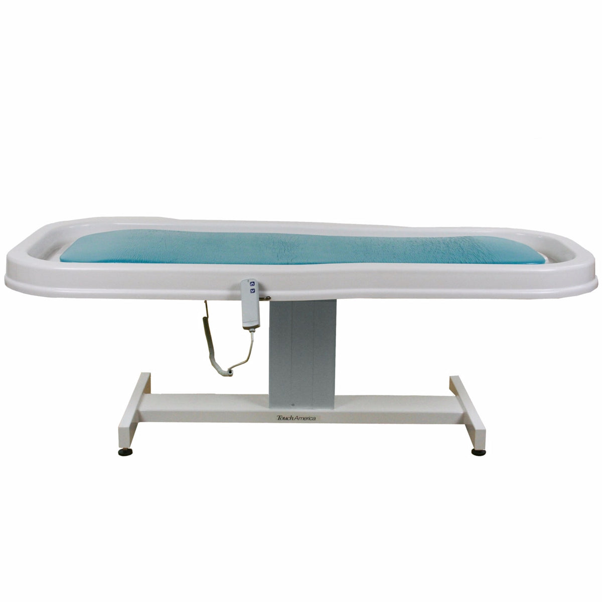 NEPTUNE BATTERY SPA WET TABLE