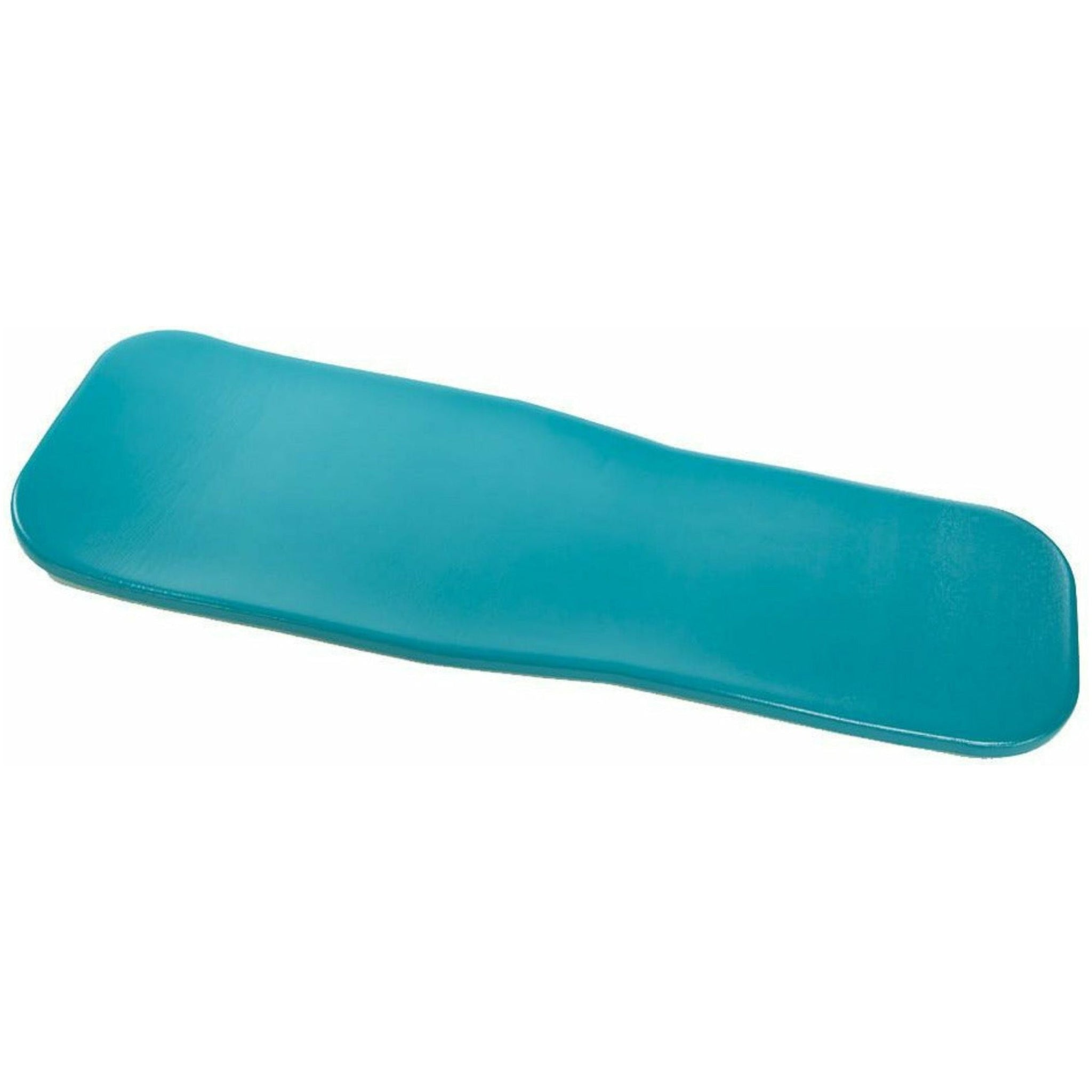 https://www.touchamerica.com/cdn/shop/products/Neptune-Wet-Table-Closed-Cell-Pad_2048x.jpg?v=1662057702