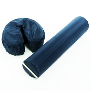 WET DRAPE FOR FACE PILLOW